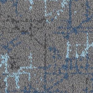 Reflect - Penta Arctic Nautical