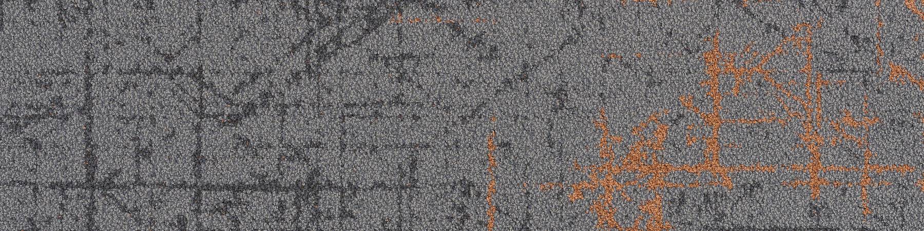 Refract - Penta Bronze