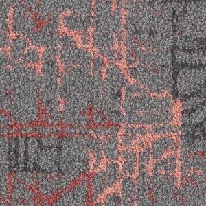 Reflect - Penta Coral Sangria