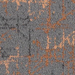 Reflect - Penta Crème Bronze