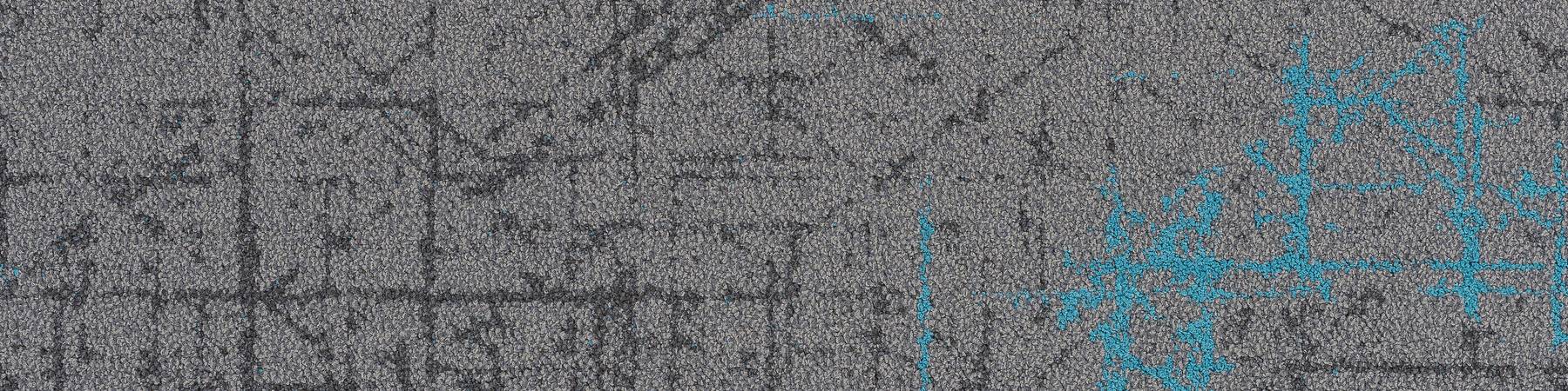 Refract - Penta Lake