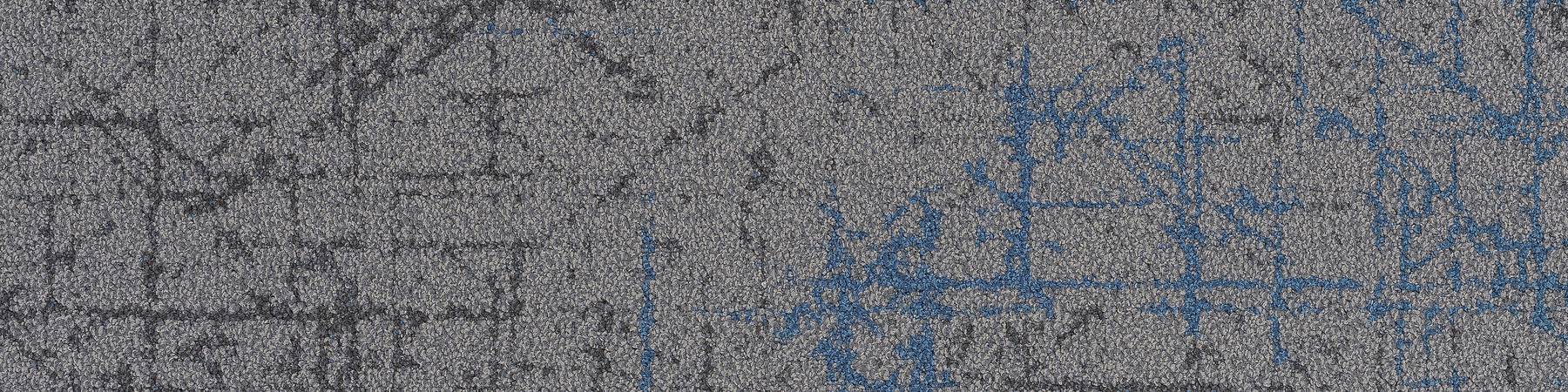 Refract - Penta Nautical