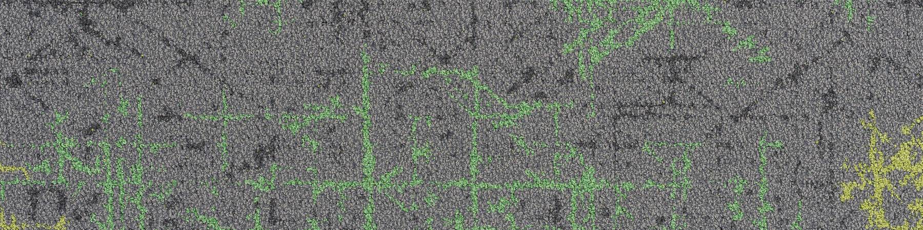 Reflect - Penta Pistachio Green