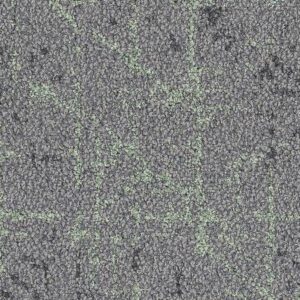 Refract - Penta Swamped