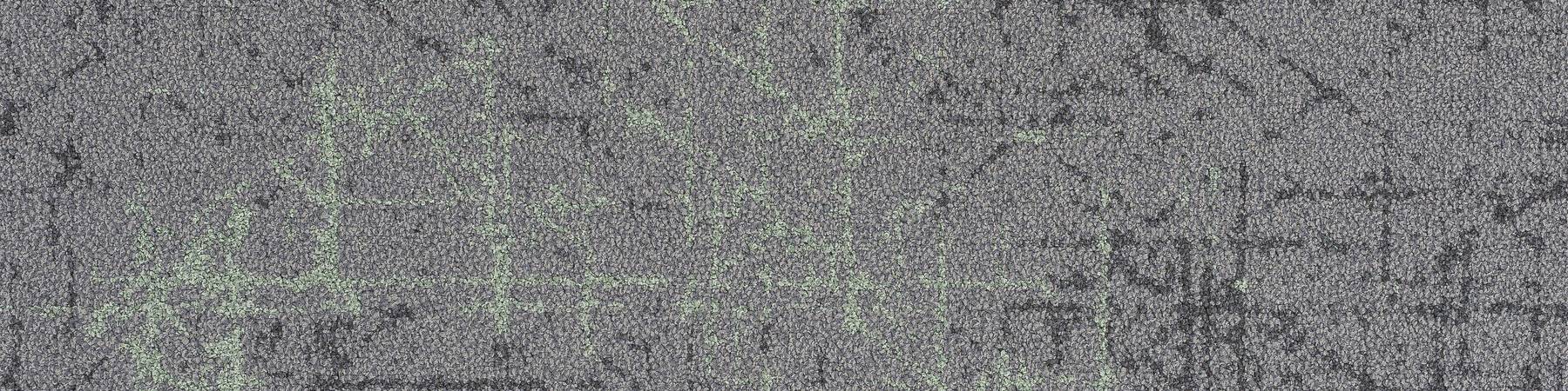 Refract - Penta Swamped