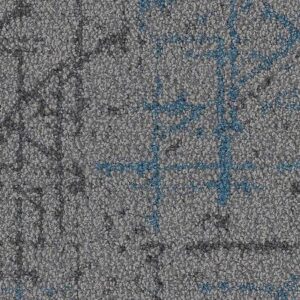 Refract - Penta Whale