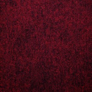 Static (Pixel) - Phase