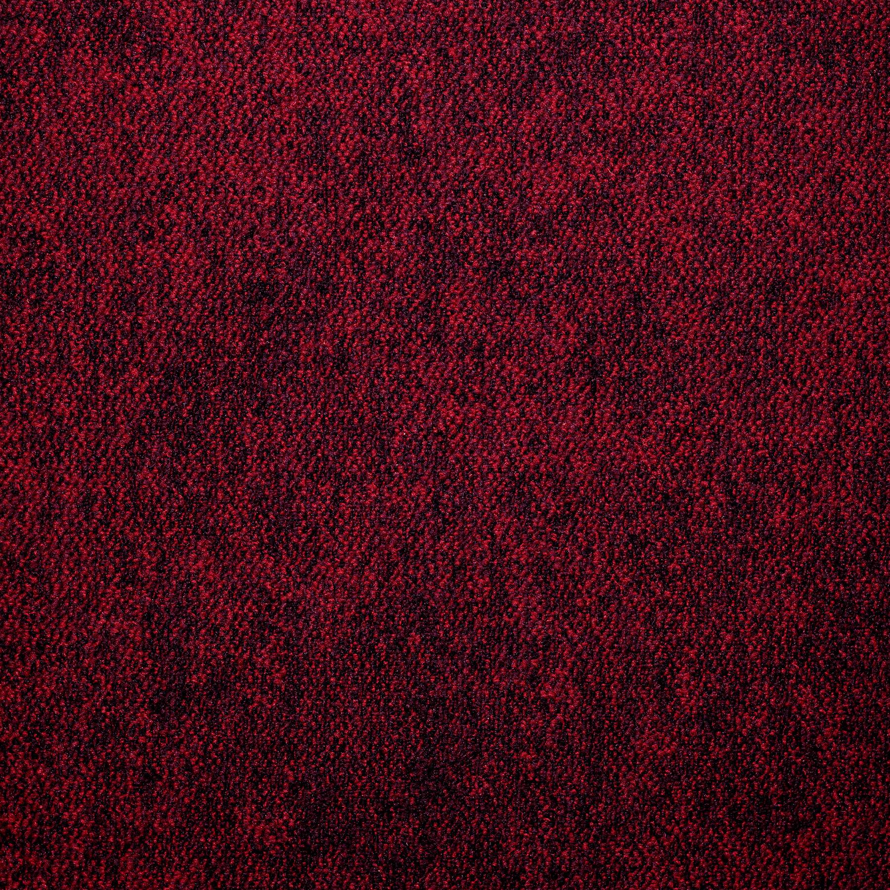 Static (Pixel) - Phase