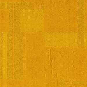 Vivid 202 - Pineapple Crush