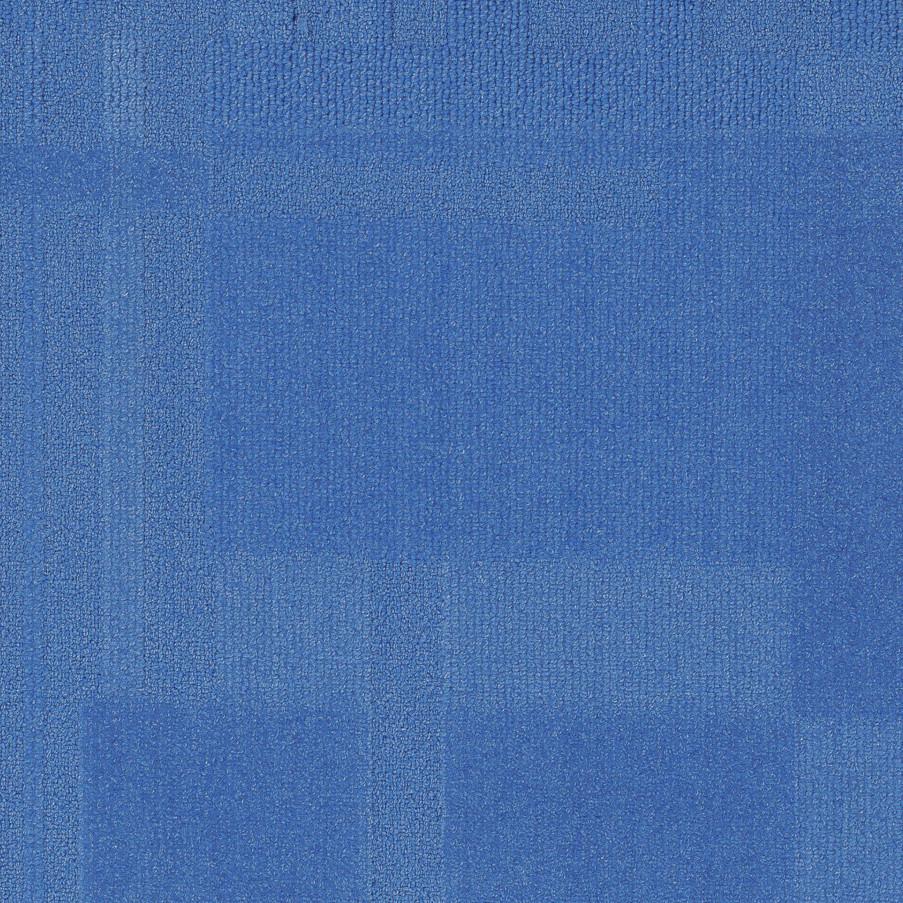 Vivid 202 - Polar Express