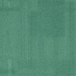 Vivid 202 - Pool Side