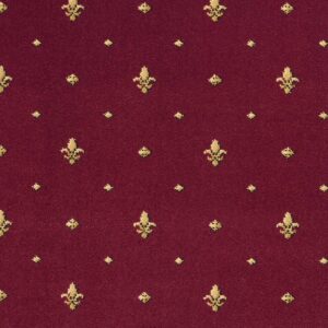 Royal Lily - Princess