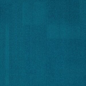 Vivid 202 - Proud Peacock