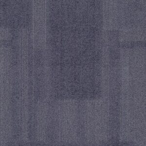 Vivid 202 - Purple Haze