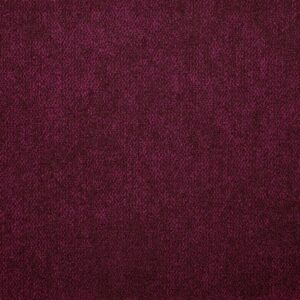 Static (Pixel) - Radio