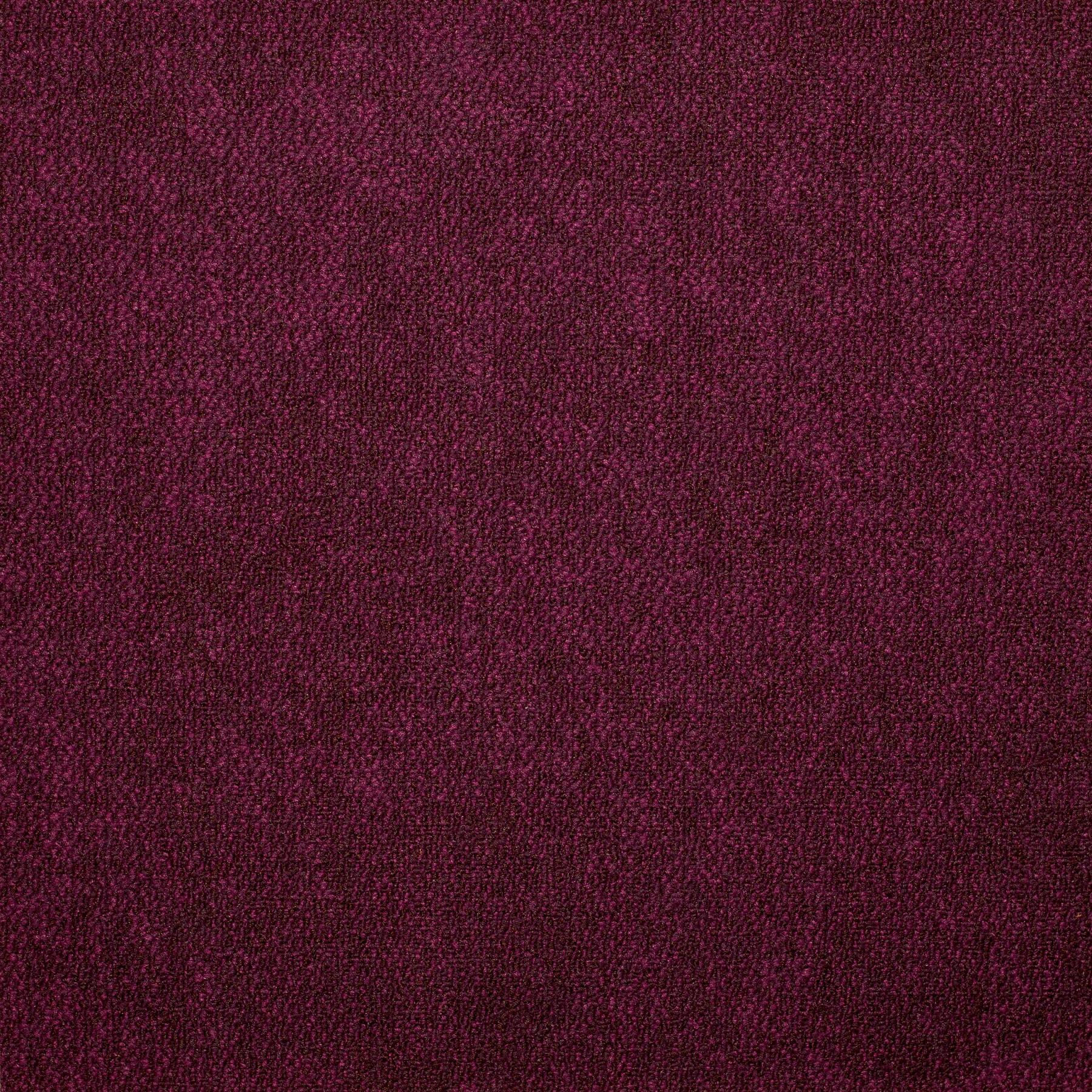 Static (Pixel) - Radio