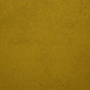 Static (Pixel) - Resolution