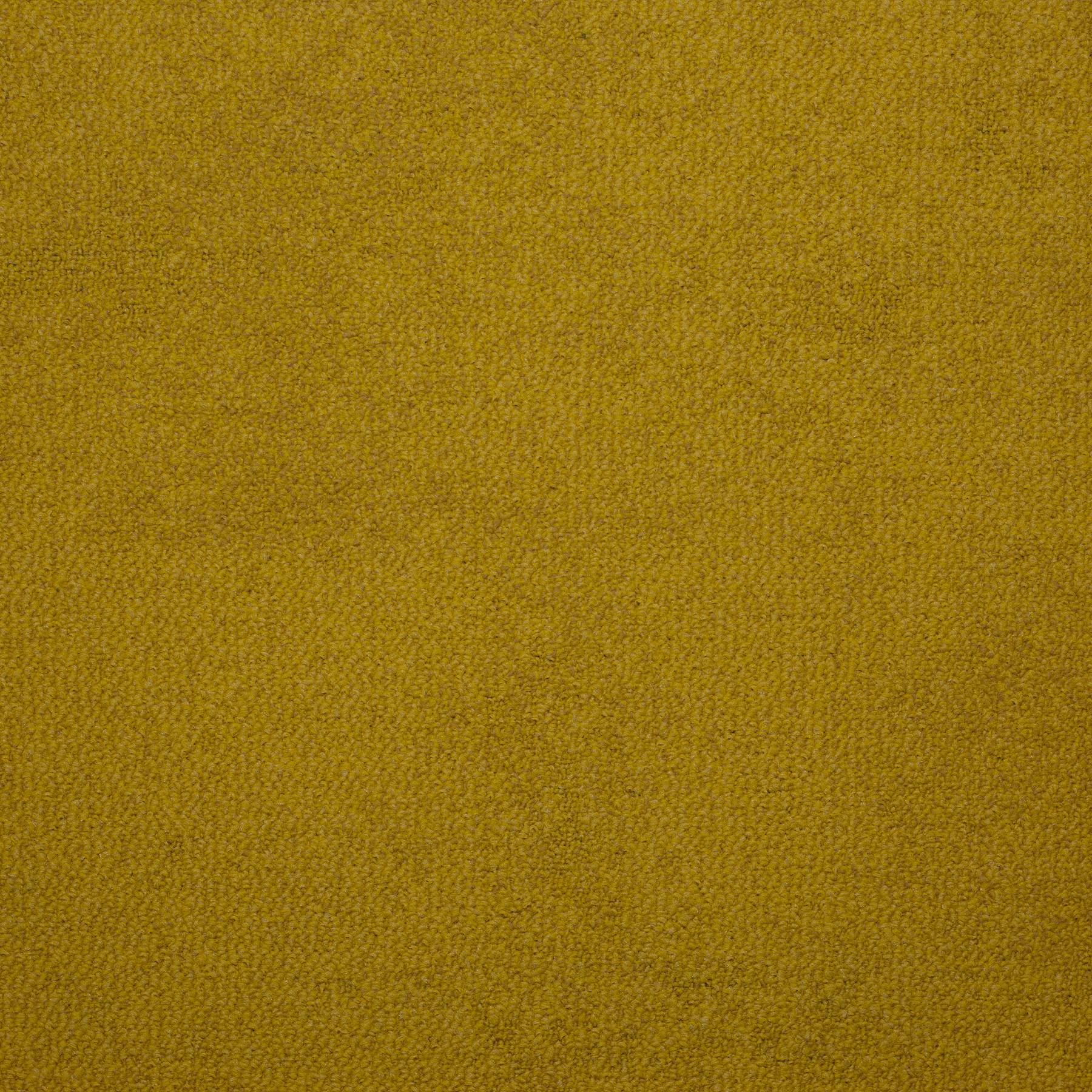 Static (Pixel) - Resolution