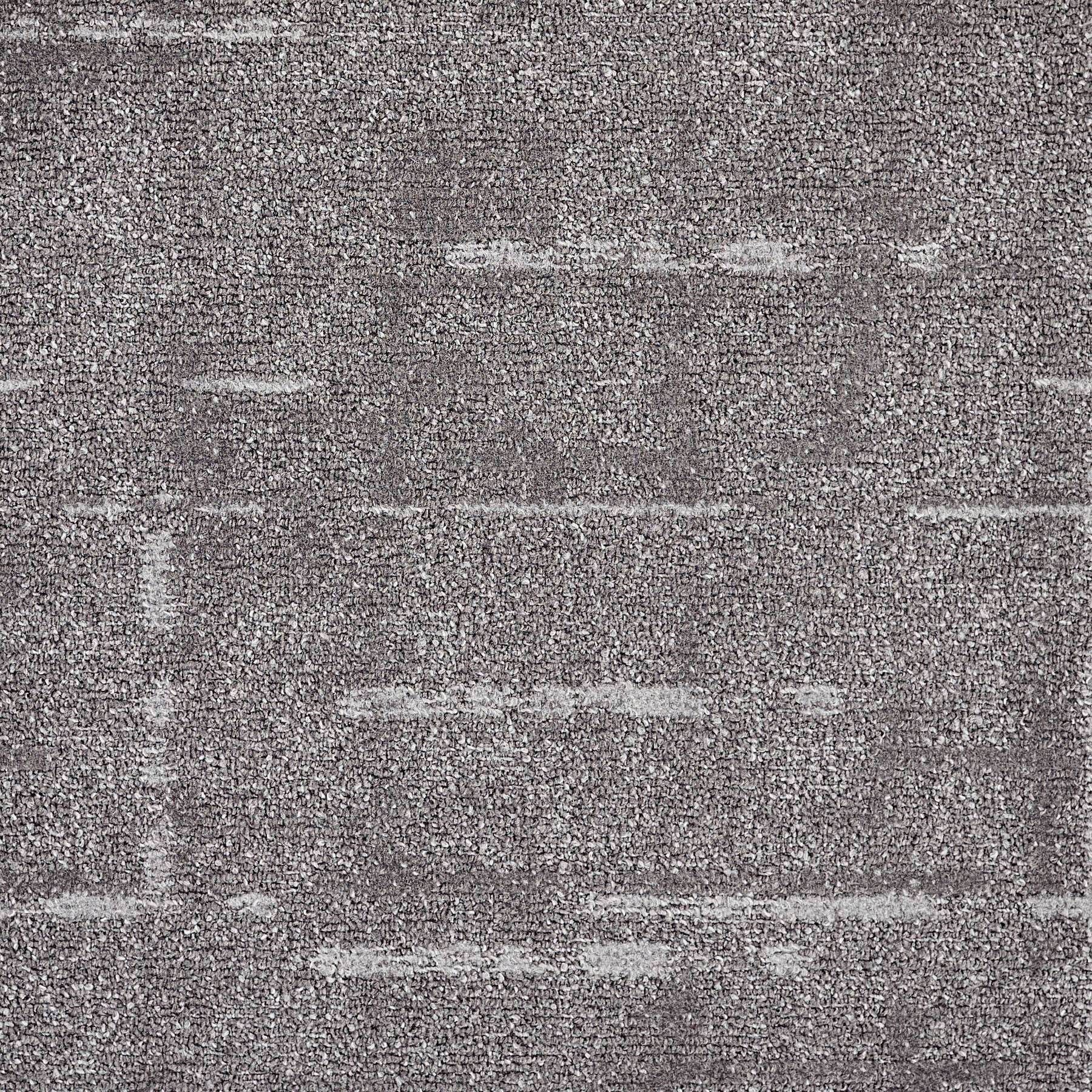 Strikeout II - Rhodium