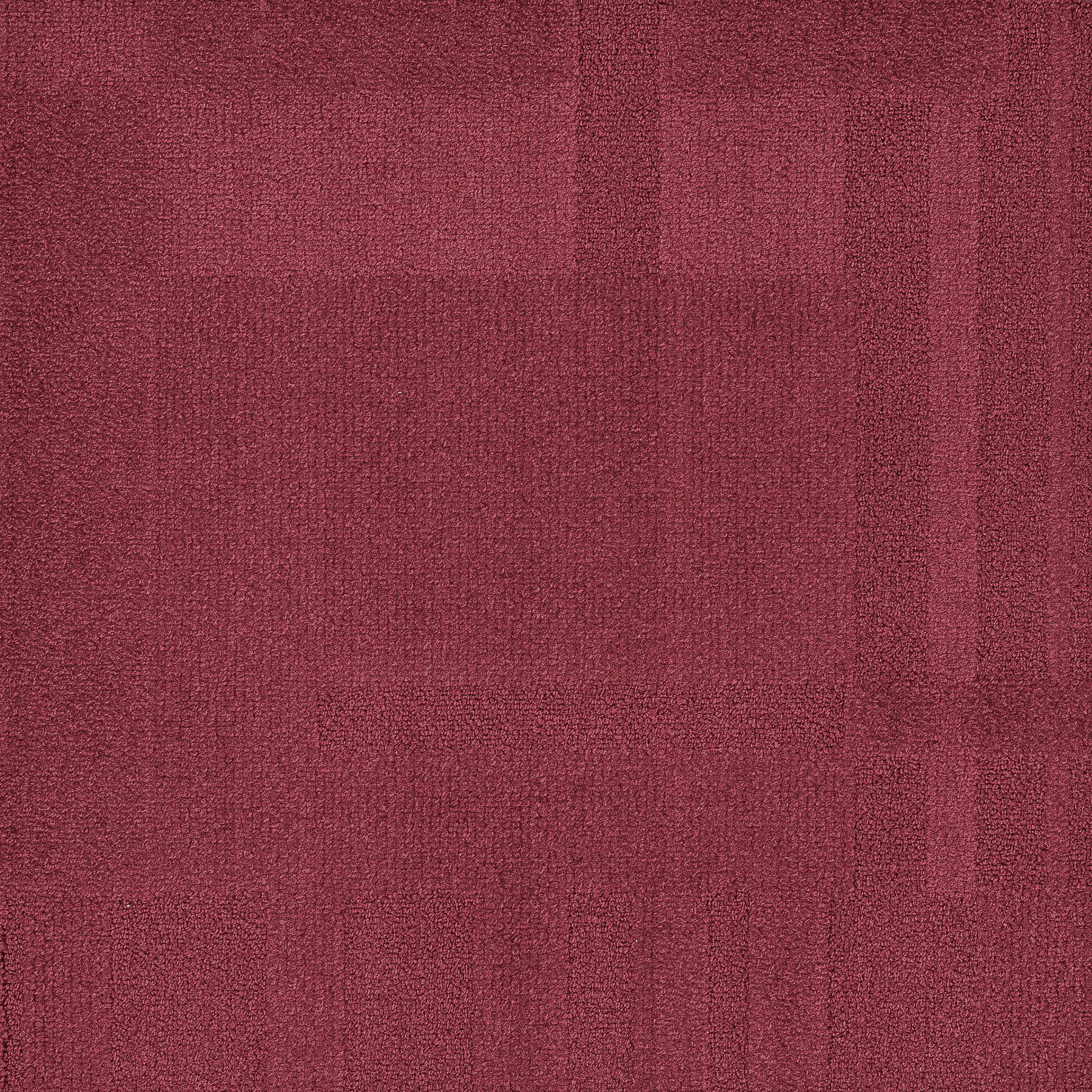 Vivid 202 - Ripe Cherry