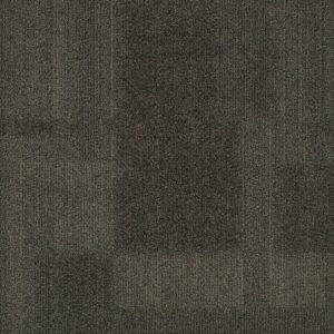 Vivid 202 - Rum 'N' Raisin