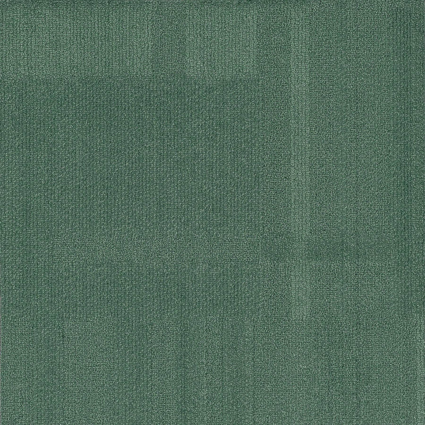 Vivid 202 - Sage Rage