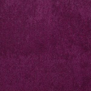 Static (Pixel) - Screen