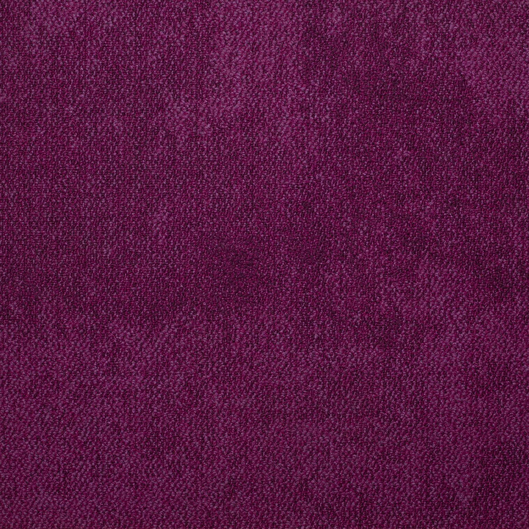 Static (Pixel) - Screen