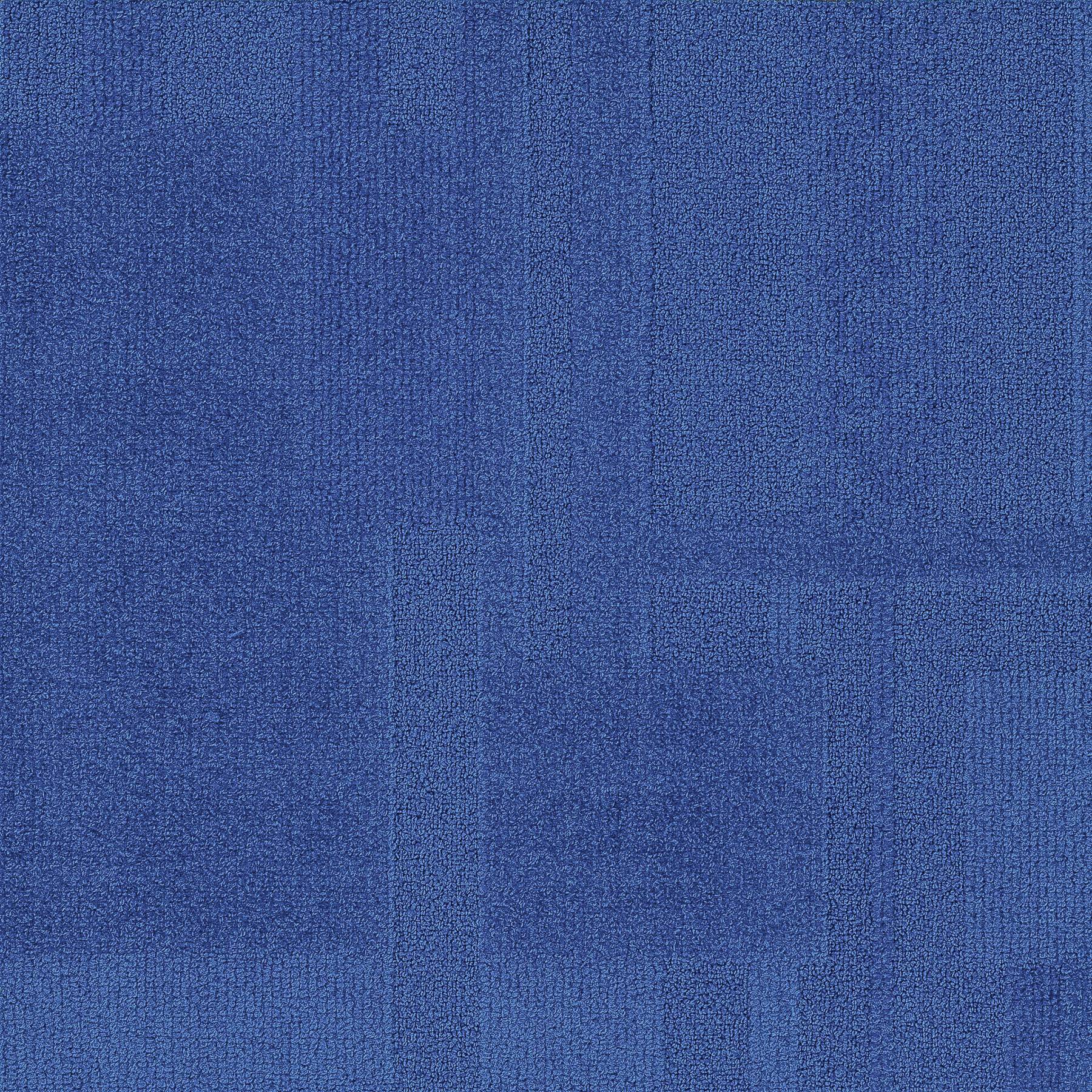 Vivid 202 - Seductive Sapphire