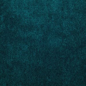 Static (Pixel) - Shake