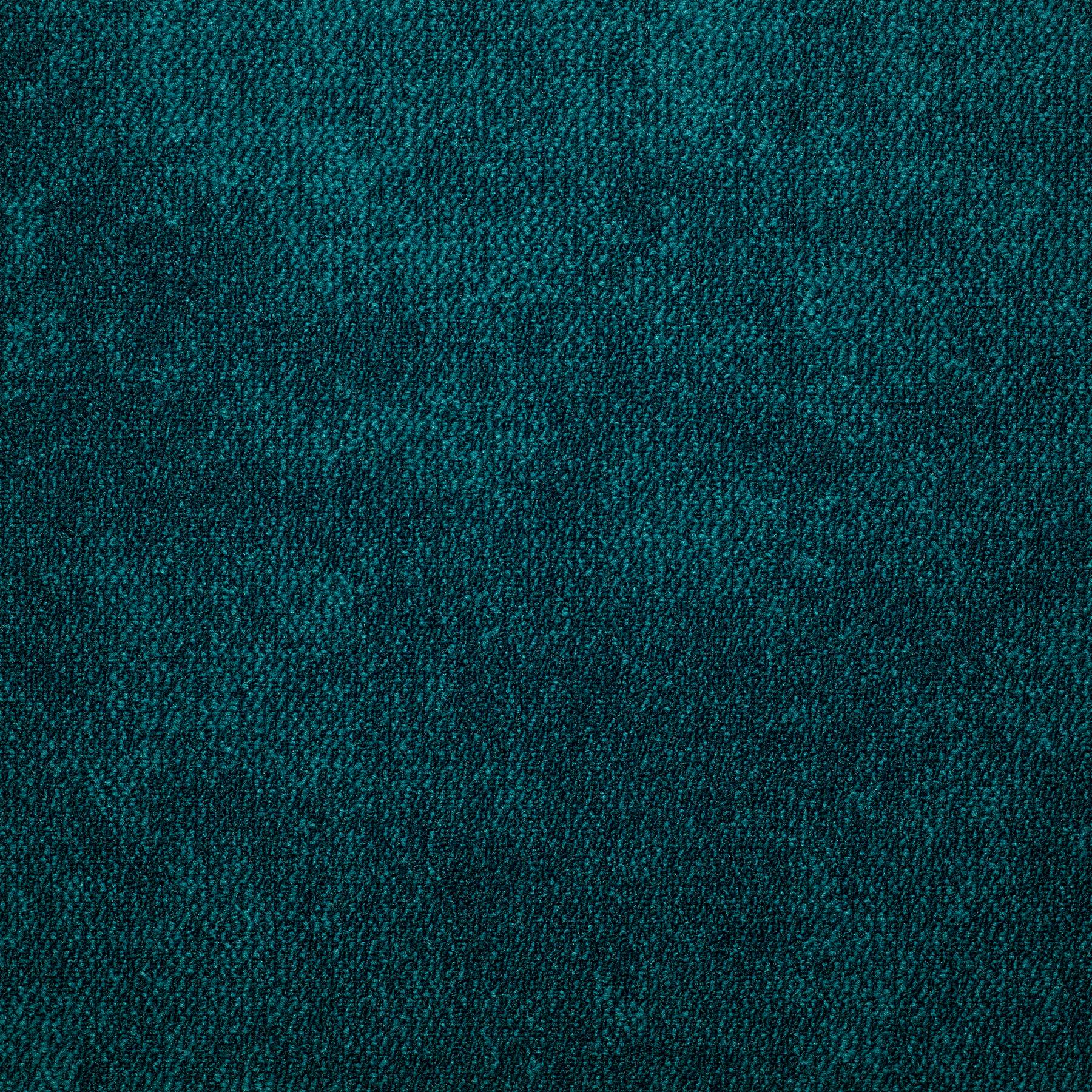 Static (Pixel) - Shake