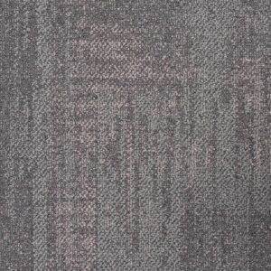 Gemstone - Shale Ametrine