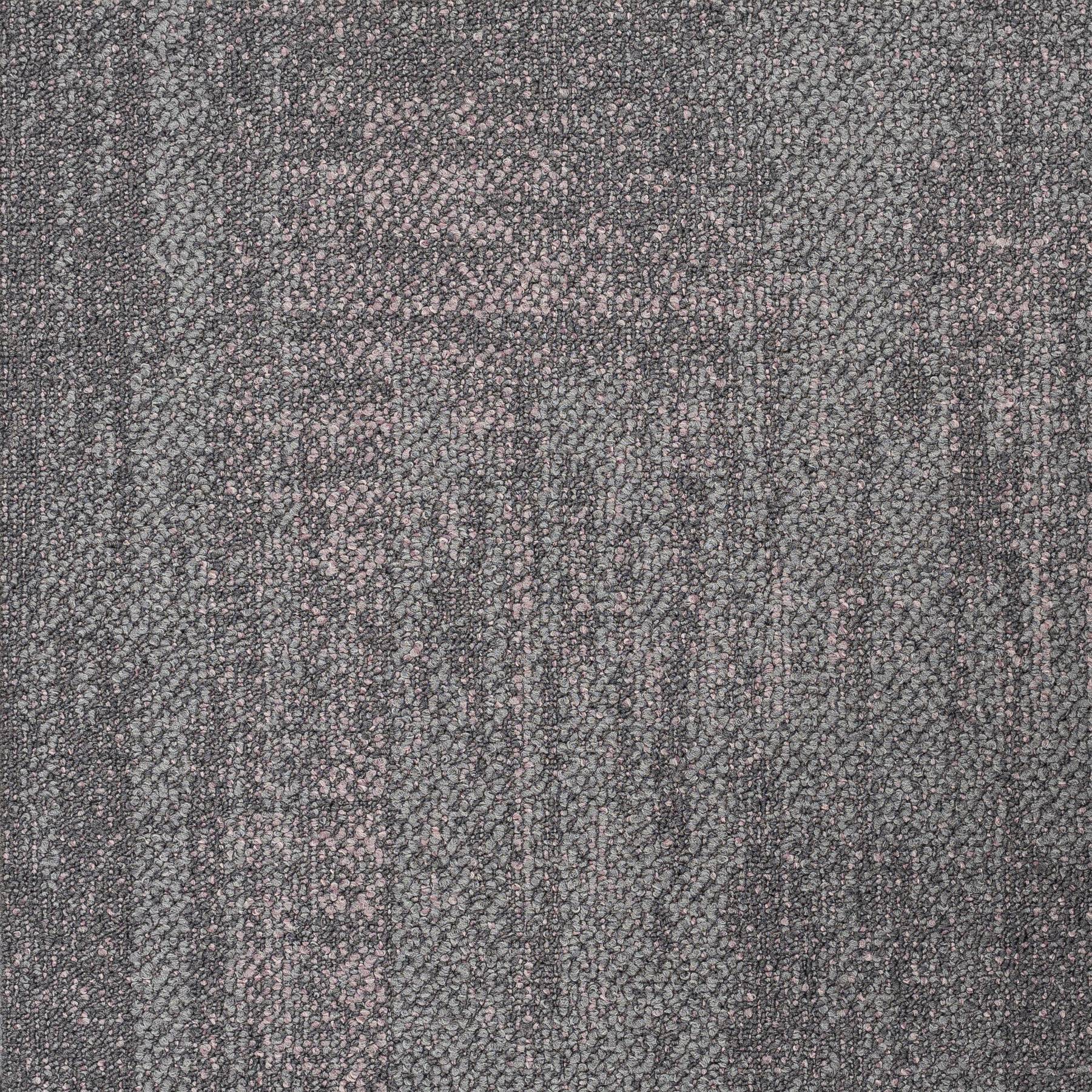 Gemstone - Shale Ametrine