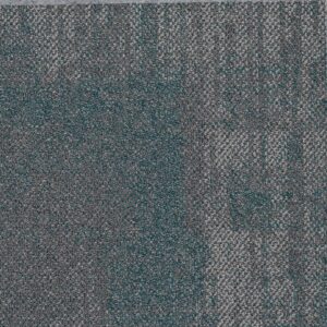 Gemstone - Shale Malachite