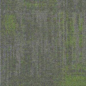 Gemstone - Shale Peridot