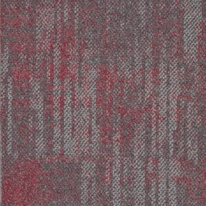 Gemstone - Shale Ruby