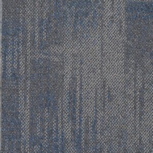 Gemstone - Shale Sodalite