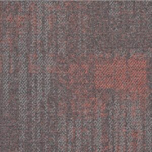 Gemstone - Shale Sunstone