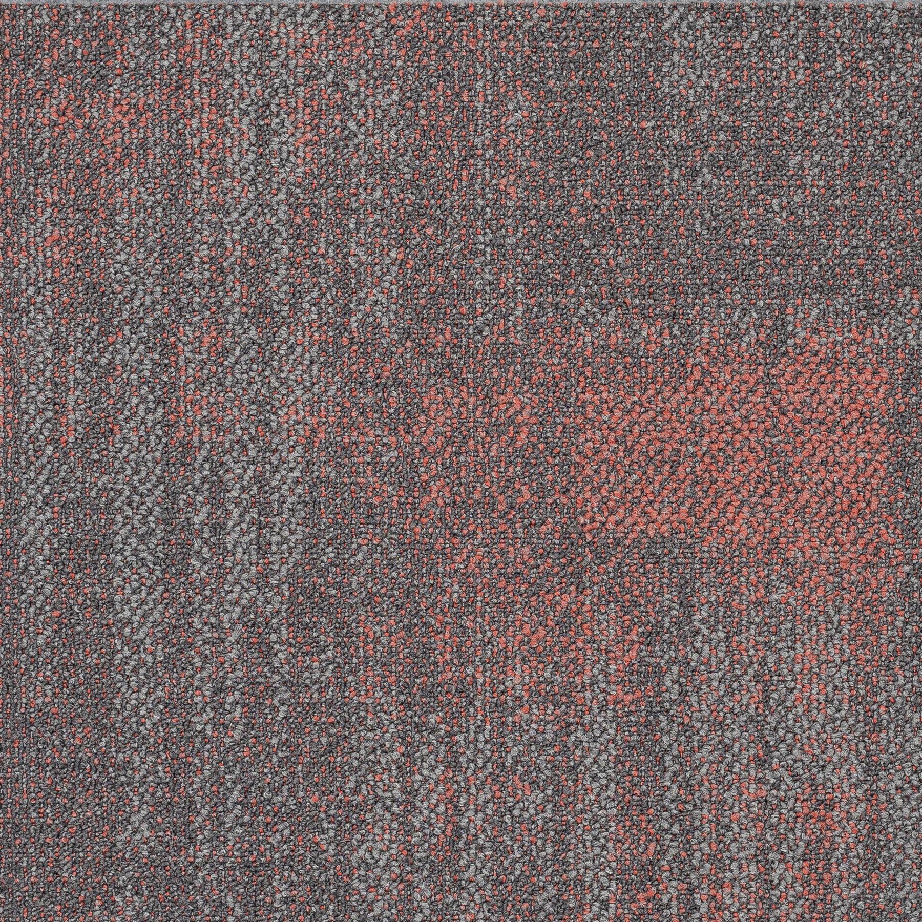 Gemstone - Shale Sunstone