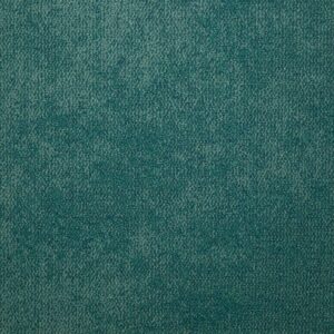 Static (Pixel) - Shutter