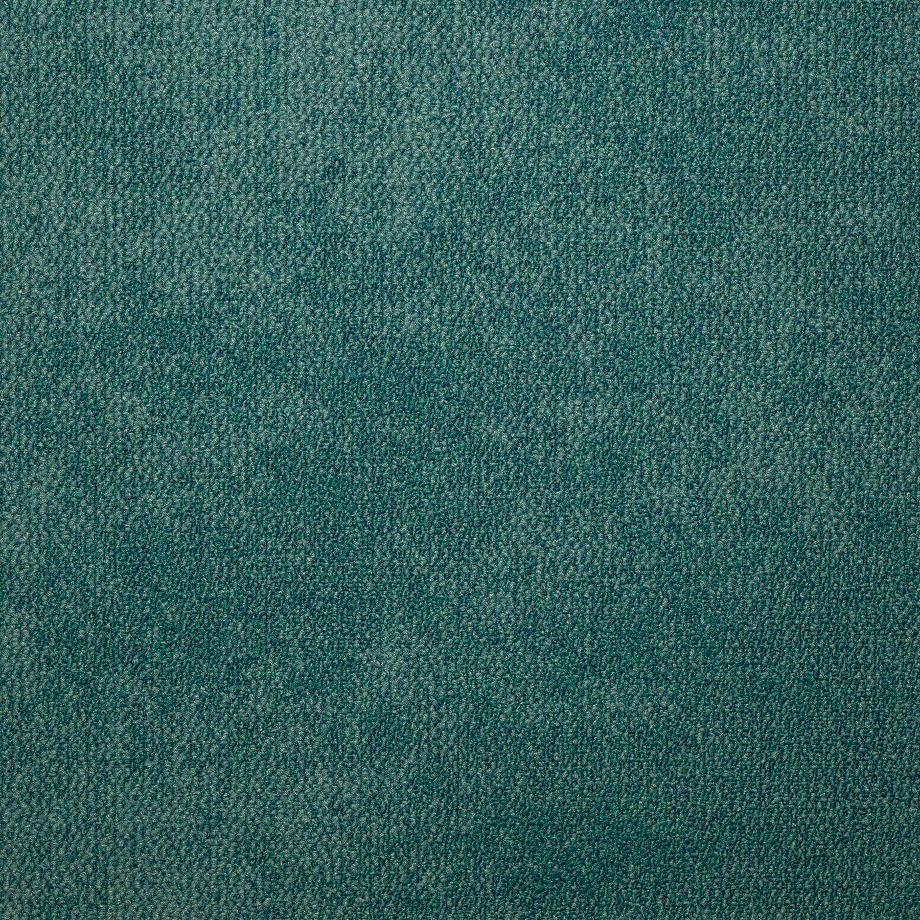 Static (Pixel) - Shutter