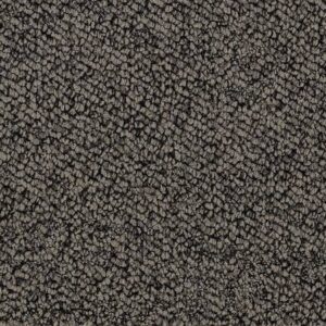 Achroma - Silhouette