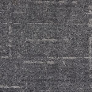 Strikeout II - Silica