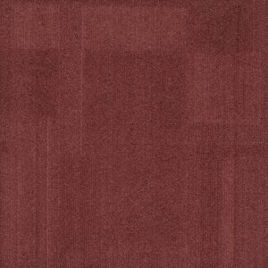 Vivid 202 - Sipping Sangria