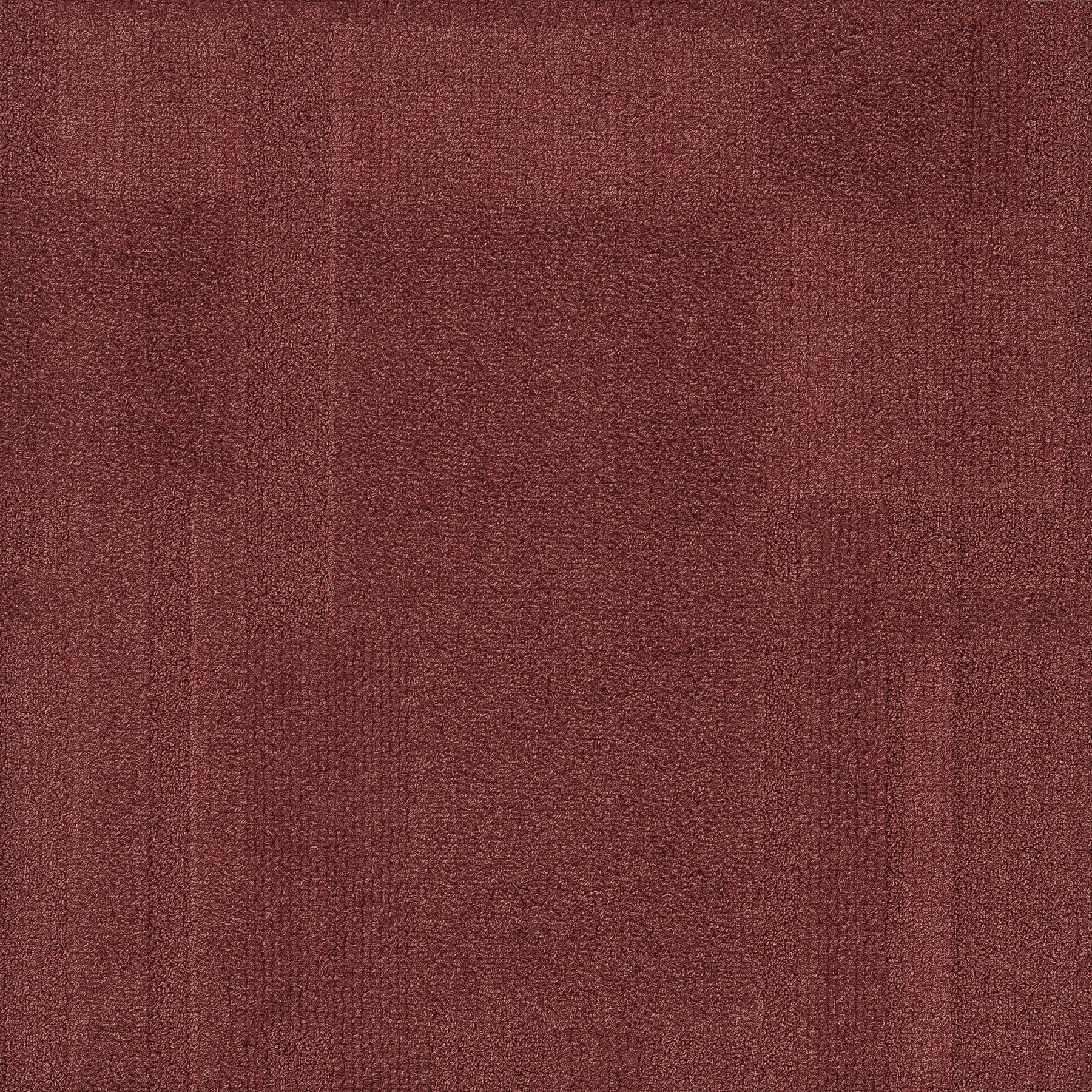 Vivid 202 - Sipping Sangria