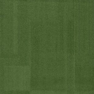 Vivid 202 - Smashed Avo