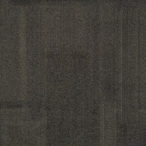 Vivid 202 - Smokey Eye