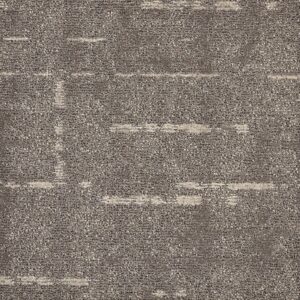 Strikeout II - Sodium