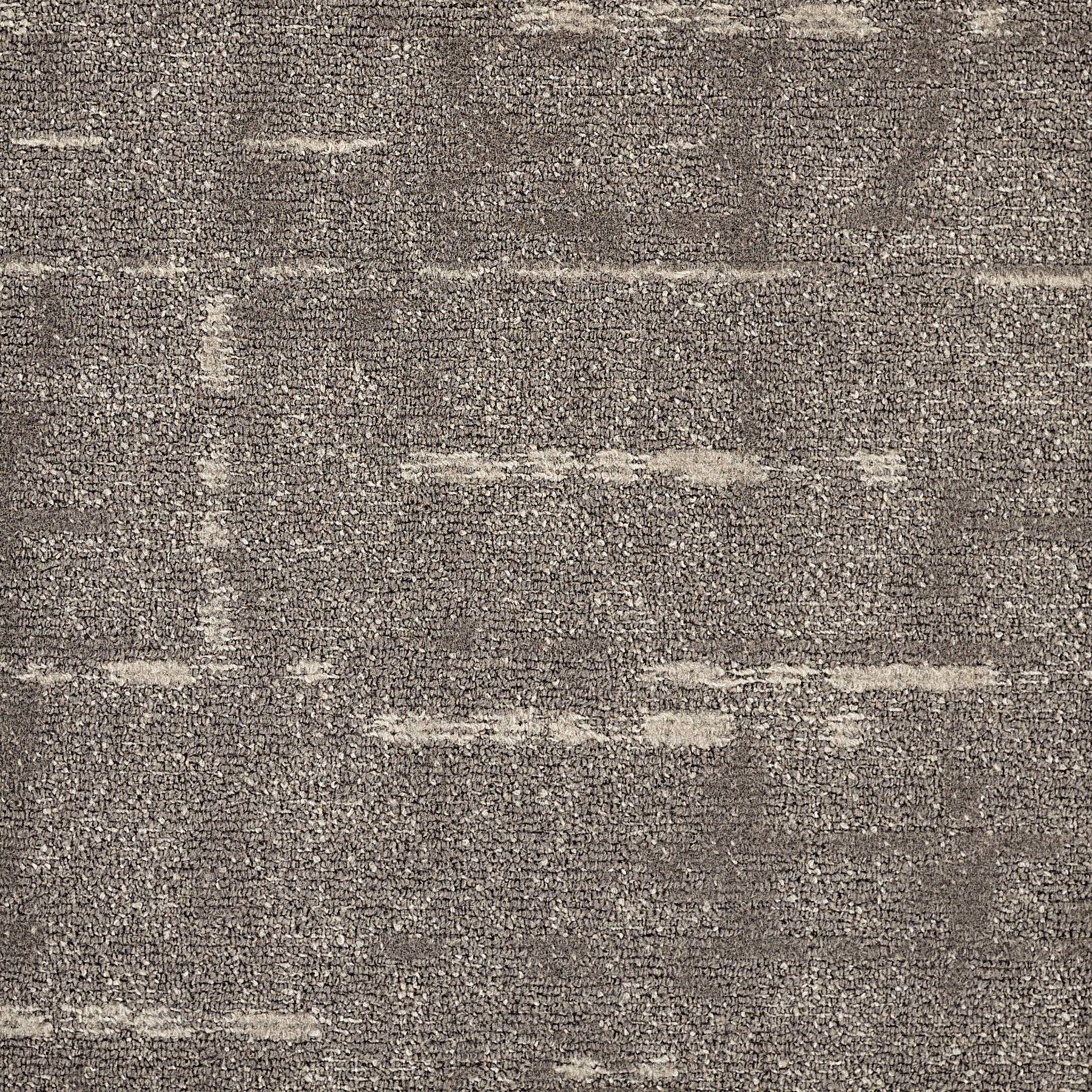 Strikeout II - Sodium