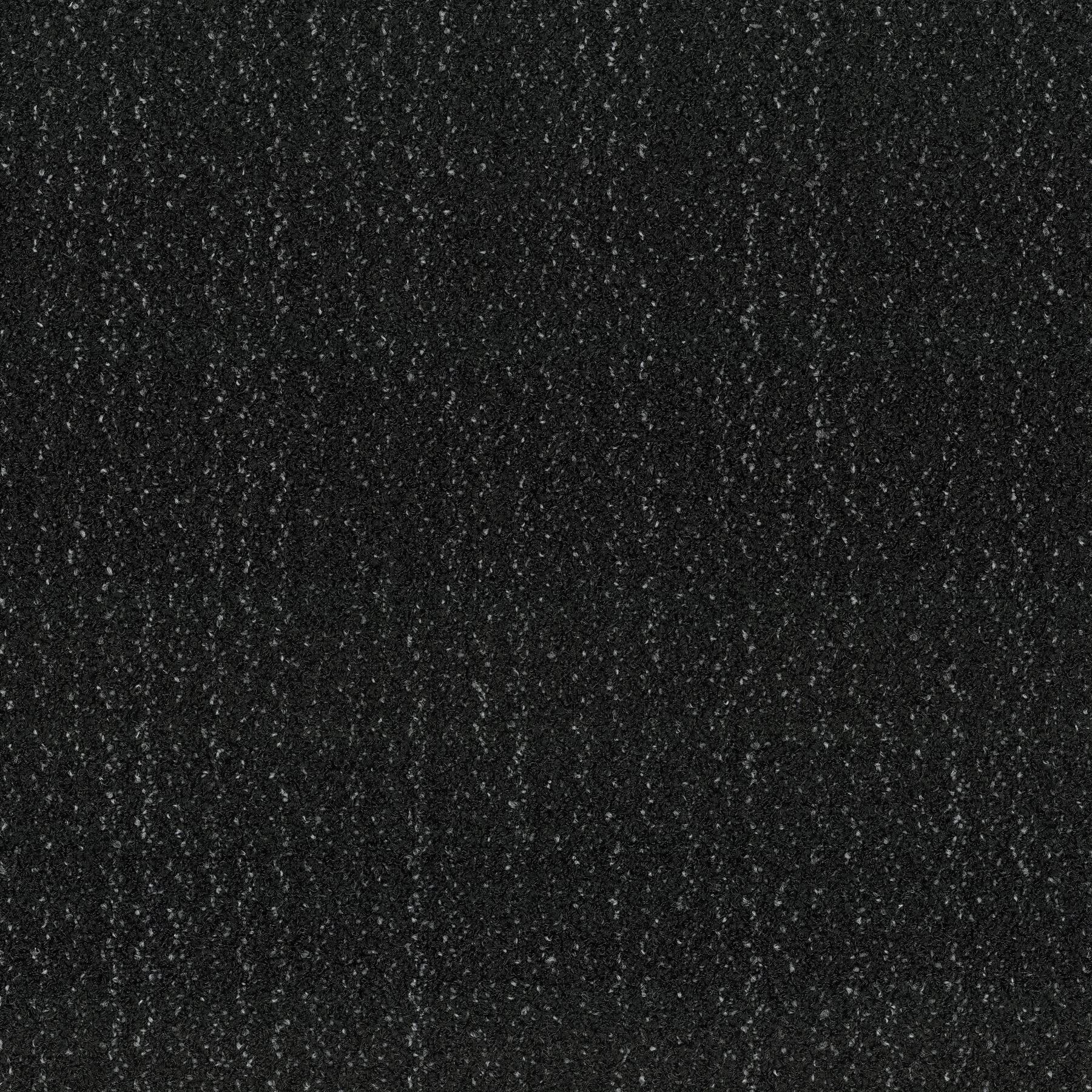 Sole Mate - Sole Mate